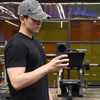 段平涵