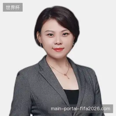 江琪云