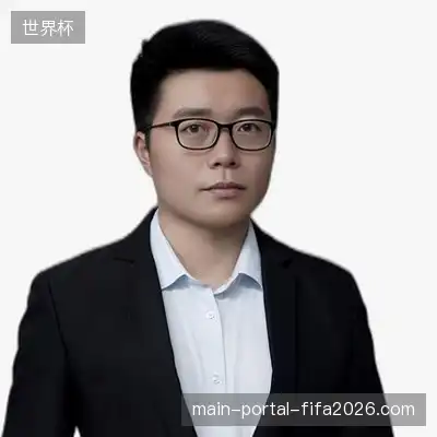 任诺
